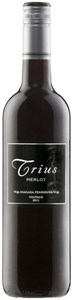 Trius Merlot 2010